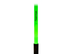 Shakespeare Comm-Light™ VHF Lighted Antenna - 6' 6"