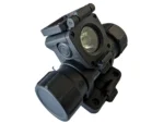 First Watch Gear Helmet Headlamp