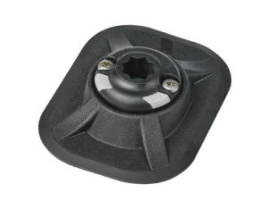 RAILBLAZA RibPort Base w/3M Backing