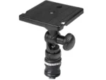 RAILBLAZA Fishfinder R-Lock S w/MiniPort TracMount