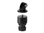 RAILBLAZA Camera Mount Adaptor
