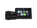 Raymarine Axiom 2XL 16 w/RVM1600 Sonar Module