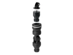 RAILBLAZA Camera Mount R-Lock