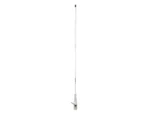 Shakespeare 4351 39" AM / FM Antenna