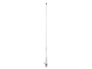 Shakespeare 4351 39" AM / FM Antenna