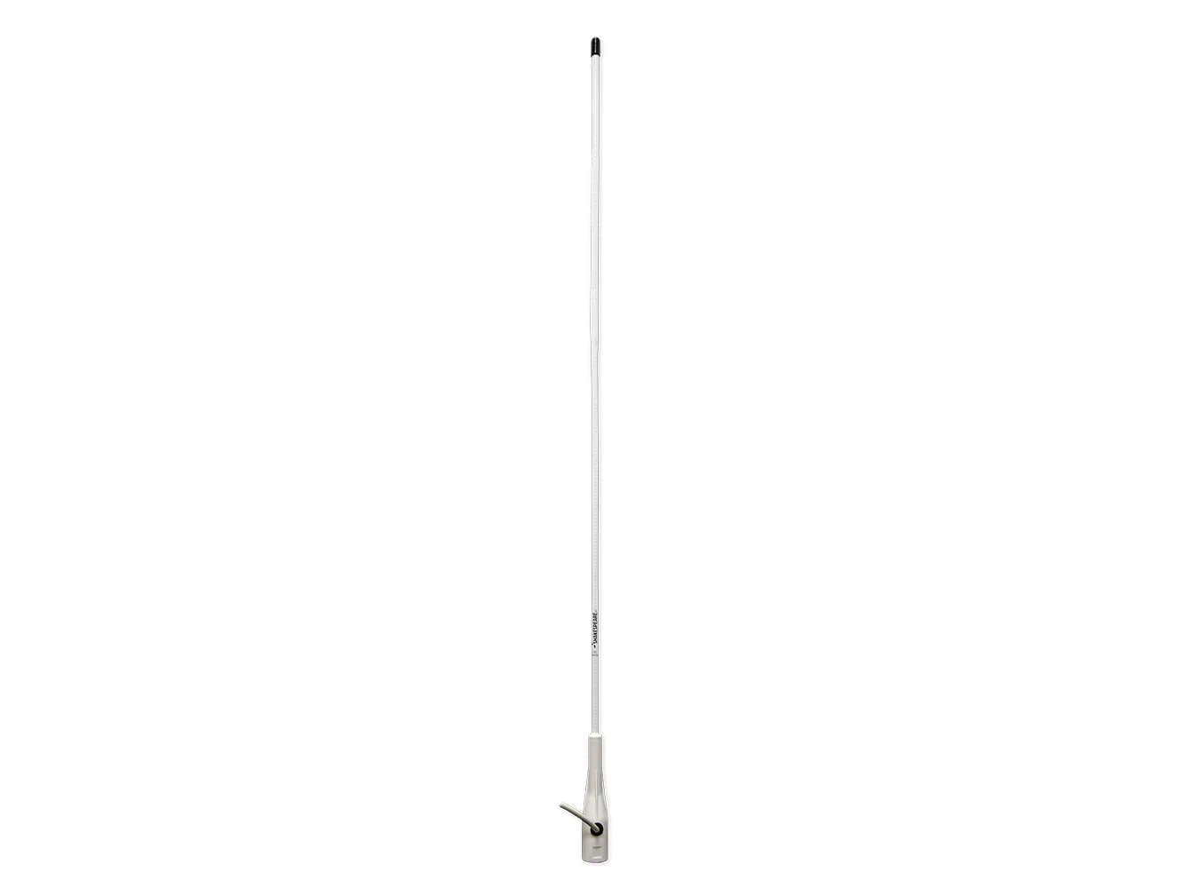 Shakespeare 4351 39" AM / FM Antenna
