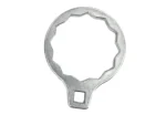 Tigress Wrench f/10.5" Screwless Swivel Rod Holder