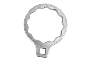 Tigress Wrench f/10.5" Screwless Swivel Rod Holder