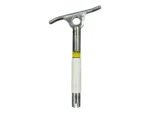 TACO Multi-Purpose 15° Stainless Steel Portable Cleat