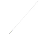 Shakespeare 476 18.5' Classic VHF Antenna