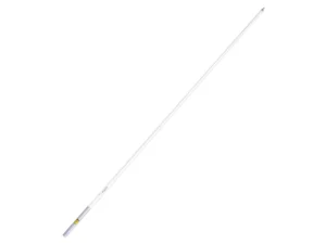 Shakespeare 476 18.5' Classic VHF Antenna