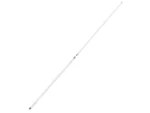 Shakespeare Galaxy 5018 15' 2&rdquo; VHF Antenna - 9dB Gain