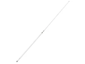 Shakespeare Galaxy 5018 15' 2” VHF Antenna - 9dB Gain