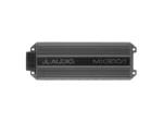 JL Audio MX Series 300w Monoblock Wide-Range Amplifier - MX300/1