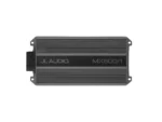 JL Audio MX Series 500w Monoblock Wide-Range Amplifier - MX500/1
