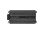 JL Audio MX Series 600w 3 Channel Amplifier - MX600/3