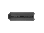 JL Audio MX Series 280w 4 Channel Full-Range Amplifier - MX280/4
