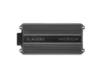 JL Audio MX Series 500w 4 Channel Full-Range Amplifier - MX500/4