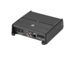 JL Audio XDM Series 200w 2 Channel Amplifier - XDM200/2
