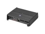 JL Audio XDM Series 400w 4 Channel Amplifier - XDM400/4
