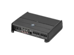 JL Audio XDM Series 500w 3 Channel Amplifier - XDM500/3