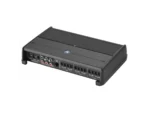 JL Audio XDM Series 600w 6 Channel Amplifier - XDM600/6
