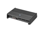 JL Audio XDM Series 700w 5 Channel Amplifier - XDM700/5