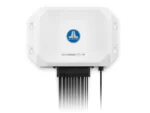 JL Audio MediaMaster® 105-HR Premium Hidden Source Unit - MM105-HR