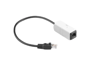 JL Audio Rotary DRC Adaptor f/MVi Amplifiers - MVi-DRCADAPT