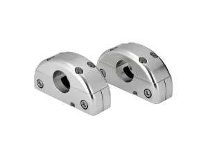 JL Audio ETXv3 Enclosed Speaker System Fixture f/Pipe Mounting - M-MCPv3-1.315