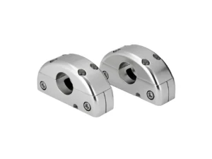 JL Audio ETXv3 Enclosed Speaker System Fixture f/Pipe Mounting - M-MCPv3-1.660