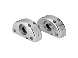 JL Audio ETXv3 Enclosed Speaker System Fixture f/Pipe Mounting - M-MCPv3-2.250