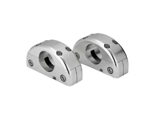 JL Audio ETXv3 Enclosed Speaker System Fixture f/Pipe Mounting - M-MCPv3-3.000