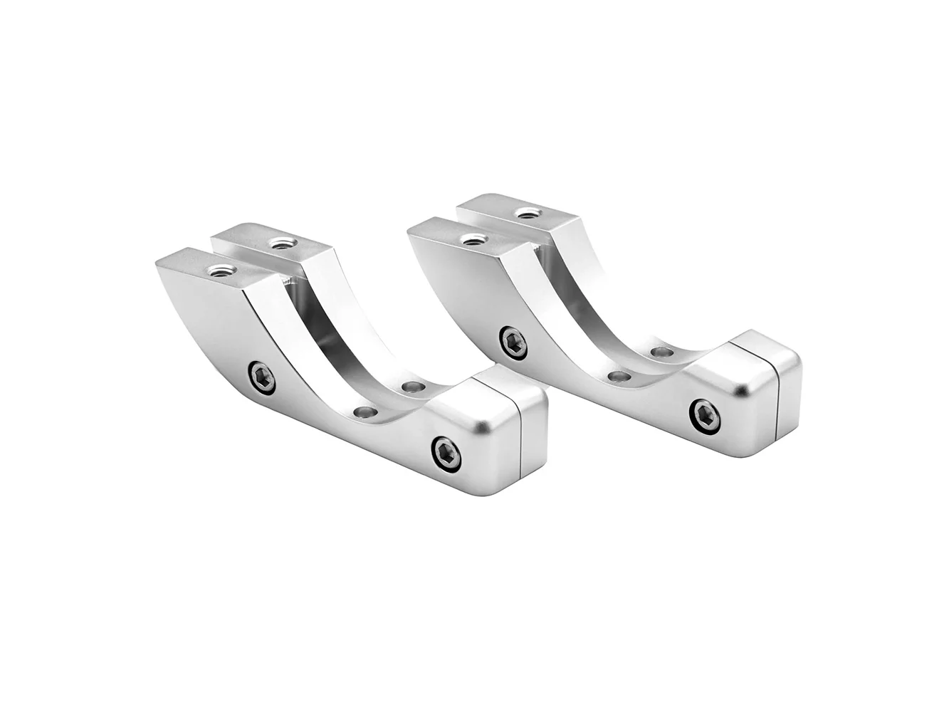 JL Audio ETXv3 Enclosed Speaker System f/OEM Nautique® Tower (2009-2016) - M-MCPv3-NA