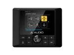 JL Audio MMR-40 Full-Function Wired NMEA 2000® Network Controller f/MediaMaster®