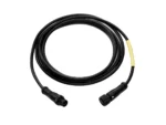 JL Audio 6' Cable f/Connection of Non-NMEA 2000® Remote Controllers w/MediaMaster® - MMC-6