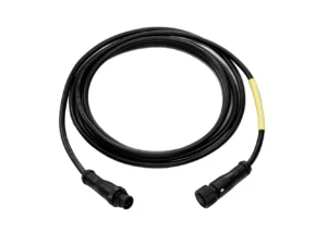 JL Audio 6' Cable f/Connection of Non-NMEA 2000® Remote Controllers w/MediaMaster® - MMC-6