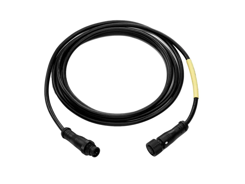 JL Audio 6' Cable f/Connection of Non-NMEA 2000® Remote Controllers w/MediaMaster® - MMC-6