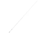 Shakespeare 5206-N 8' VHF Antenna