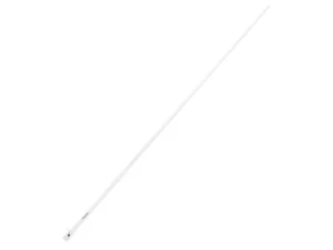 Shakespeare 5206-N 8' VHF Antenna