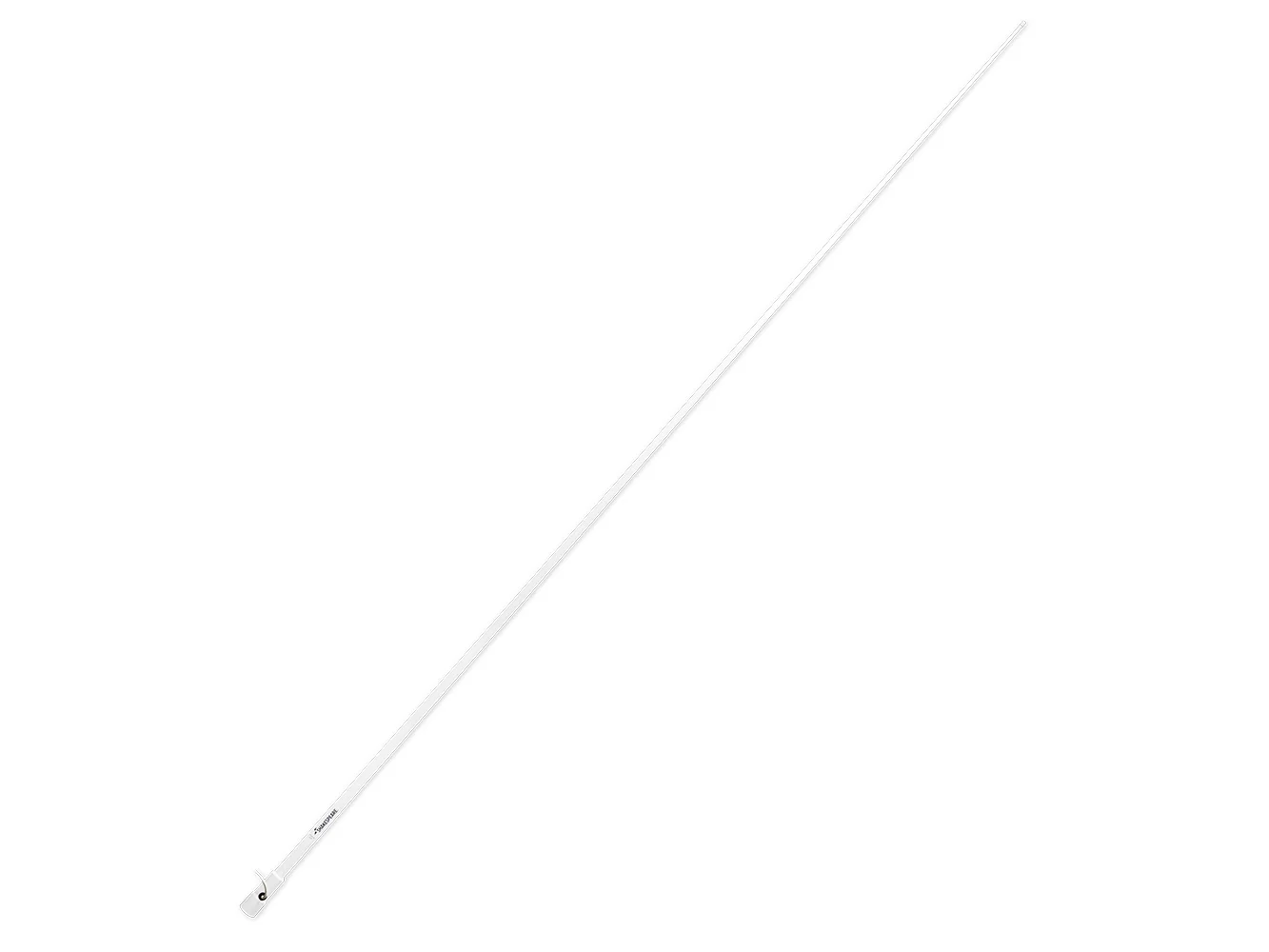 Shakespeare 5206-N 8' VHF Antenna