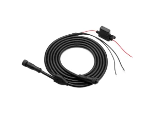 JL Audio 6' Powered Network Cable f/Connection of Compatible NMEA 2000® MediaMaster® - MMC-PN2K-6