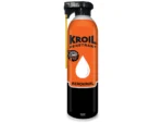 Kroil Original Penetrant - Aerosol - 13oz Can - Aerokroil Formula w/SprayTech™