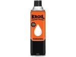 Kroil Original Penetrant - Aerosol - 16.5oz Can - Aerokroil Formula