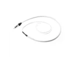 JL Audio Motorola® Style AM/FM Antenna - XMD-WHTANT-AM/FM