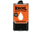 Kroil Original Penetrant - Drip - 8oz Can
