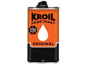 Kroil Original Penetrant - Drip - 8oz Can