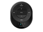 JL Audio MMR-25W Wireless Remote Controller w/Bluetooth® Technology f/MediaMaster®