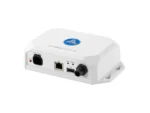 JL Audio NMEA 2000® Network MFD Data Interface f/MediaMaster® - MMA-1-HTML