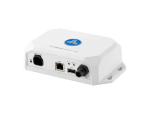 JL Audio NMEA 2000® Network MFD Data Interface f/MediaMaster® - MMA-1-HTML